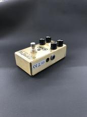 MXR M77 Custom Badass Modified O.D._5