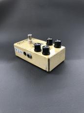 MXR M77 Custom Badass Modified O.D._6