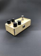 MXR M77 Custom Badass Modified O.D._7