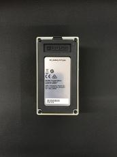 BOSS SD-1 SUPER Over Drive_3