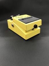 BOSS SD-1 SUPER Over Drive_4