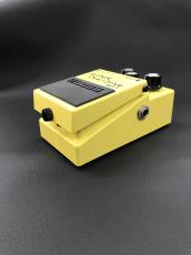 BOSS SD-1 SUPER Over Drive_5