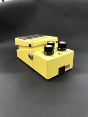 BOSS SD-1 SUPER Over Drive_6