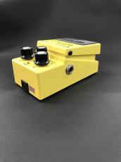 BOSS SD-1 SUPER Over Drive_7
