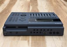 Roland MV-30 MUSIC PRODUCTION SYSTEM_4