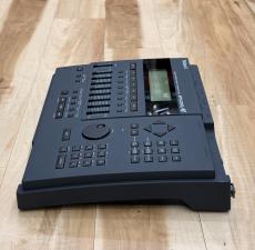 Roland MV-30 MUSIC PRODUCTION SYSTEM_5