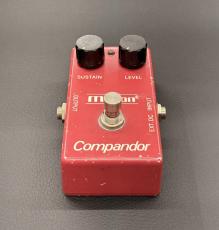 Maxon Compandor_3