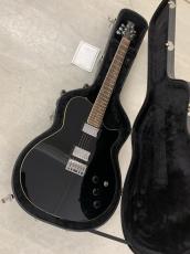 Ovation USA VXT Hybrid  2007年製 マグネット+ピエゾPU ブレンドタイプ!