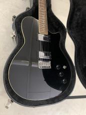 Ovation USA VXT Hybrid  2007年製 マグネット+ピエゾPU ブレンドタイプ!_2