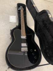 Ovation USA VXT Hybrid  2007年製 マグネット+ピエゾPU ブレンドタイプ!_3