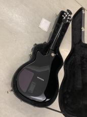 Ovation USA VXT Hybrid  2007年製 マグネット+ピエゾPU ブレンドタイプ!_6