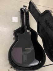 Ovation USA VXT Hybrid  2007年製 マグネット+ピエゾPU ブレンドタイプ!_7