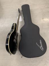 Ovation USA VXT Hybrid  2007年製 マグネット+ピエゾPU ブレンドタイプ!_10