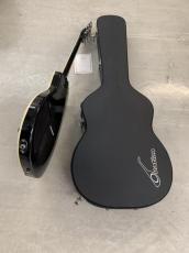 Ovation USA VXT Hybrid  2007年製 マグネット+ピエゾPU ブレンドタイプ!_11