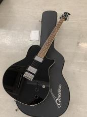 Ovation USA VXT Hybrid  2007年製 マグネット+ピエゾPU ブレンドタイプ!_12