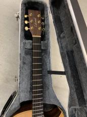 Lakewood D-32C Made in Germany カッタウェイ仕様 エレアコ!修理歴あり_4