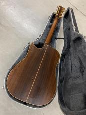 Lakewood D-32C Made in Germany カッタウェイ仕様 エレアコ!修理歴あり_6