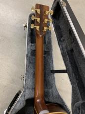 Lakewood D-32C Made in Germany カッタウェイ仕様 エレアコ!修理歴あり_8