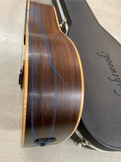 Lakewood D-32C Made in Germany カッタウェイ仕様 エレアコ!修理歴あり_13