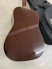 Switch RSD-45VS ADJ 39ミリナット! 60年代後期 ナローネック仕様!_7