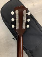 Switch RSD-45VS ADJ 39ミリナット! 60年代後期 ナローネック仕様!_9