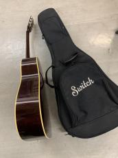 Switch RSD-45VS ADJ 39ミリナット! 60年代後期 ナローネック仕様!_11