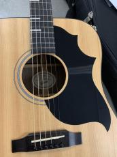Gibson G-Bird プレイヤーポート付き L.R Baggs ピックアップ搭載!_3