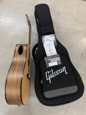 Gibson G-Bird プレイヤーポート付き L.R Baggs ピックアップ搭載!_7