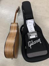 Gibson G-Bird プレイヤーポート付き L.R Baggs ピックアップ搭載!_8