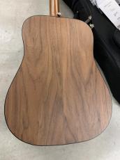 Gibson G-Bird プレイヤーポート付き L.R Baggs ピックアップ搭載!_10
