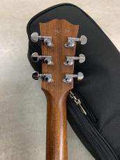 Gibson G-Bird プレイヤーポート付き L.R Baggs ピックアップ搭載!_12