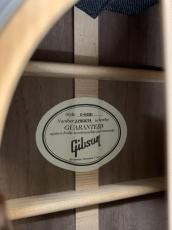Gibson G-Bird プレイヤーポート付き L.R Baggs ピックアップ搭載!_13