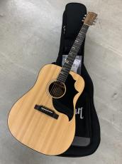 Gibson G-Bird プレイヤーポート付き L.R Baggs ピックアップ搭載!_14