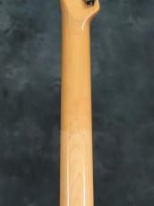 Fender Custom Shop 1959 Telecaster NOS White Blonde_12