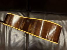 Gibson 1967 J-50_6