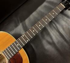 Gibson 1967 J-50_7