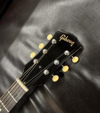 Gibson 1967 J-50_8