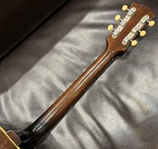 Gibson 1967 J-50_9