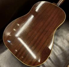 Gibson 1967 J-50_10