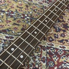 Pignose PGB-200 - Candy Apple Red -_5