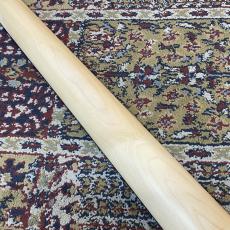 Pignose PGB-200 - Candy Apple Red -_9