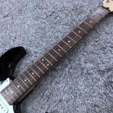 YAMAHA PACIFICA112V BL (Black) 【大人気エントリーモデル!】_4