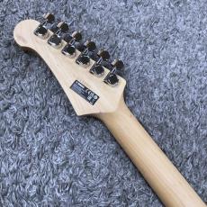 YAMAHA PACIFICA112V BL (Black) 【大人気エントリーモデル!】_7