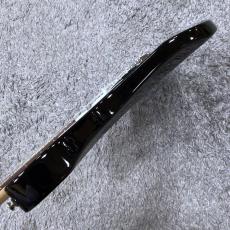 YAMAHA PACIFICA112V BL (Black) 【大人気エントリーモデル!】_8