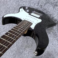 YAMAHA PACIFICA112V BL (Black) 【大人気エントリーモデル!】_9