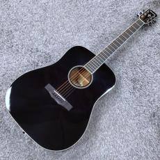 Morris M-025 BLK -Performers Edition-【アクセサリーセットサービス!】【生産完了カラー】_2