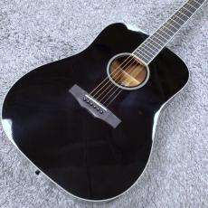 Morris M-025 BLK -Performers Edition-【アクセサリーセットサービス!】【生産完了カラー】_3