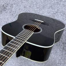 Morris M-025 BLK -Performers Edition-【アクセサリーセットサービス!】【生産完了カラー】_4
