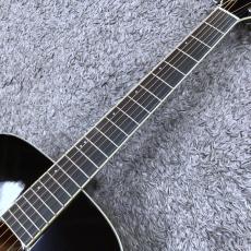 Morris M-025 BLK -Performers Edition-【アクセサリーセットサービス!】【生産完了カラー】_5