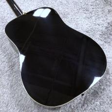 Morris M-025 BLK -Performers Edition-【アクセサリーセットサービス!】【生産完了カラー】_7